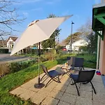 Capsea 4 Etoiles, St Valery-sur-s, Avec 2 Parkings Gratuits Saint-Valéry-sur-Somme