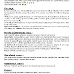 Capsea 4 Etoiles, St Valery-sur-s, Avec 2 Parkings Gratuits