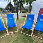 Capsea 4 Etoiles, St Valery-sur-s, Avec 2 Parkings Gratuits *