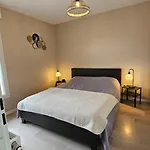 Capsea 4 Etoiles, St Valery-sur-s, Avec 2 Parkings Gratuits Saint-Valéry-sur-Somme