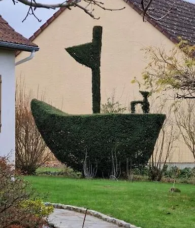 Capsea 4 Etoiles, St Valery-sur-s, Avec 2 Parkings Gratuits *