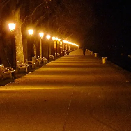 Capsea 4 Etoiles, St Valery-sur-s, Avec 2 Parkings Gratuits アパート *