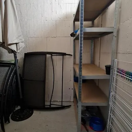 Capsea 4 Etoiles, St Valery-sur-s, Avec 2 Parkings Gratuits *